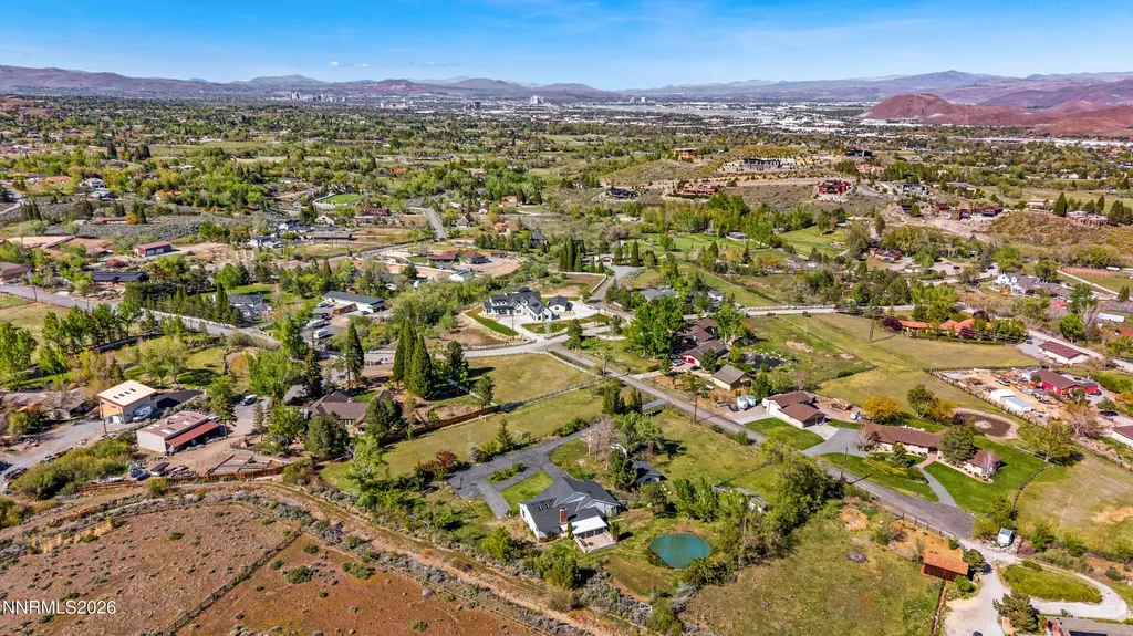 3356 Quilici Reno NV 89511
