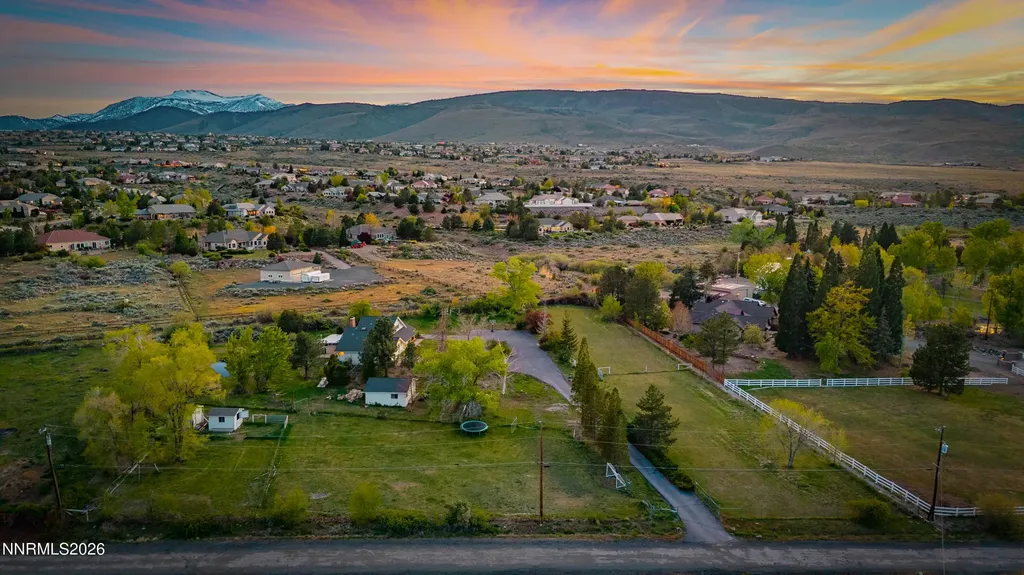 3356 Quilici Reno NV 89511