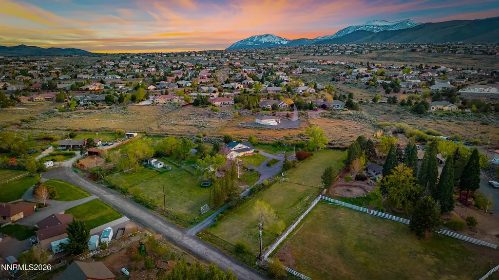 3356 Quilici Reno NV 89511
