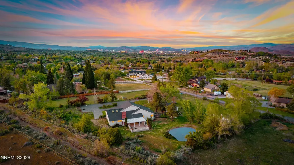 3356 Quilici Reno NV 89511