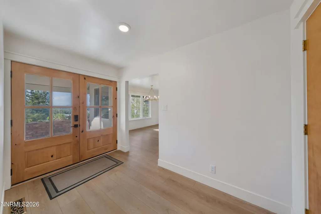 3356 Quilici Reno NV 89511