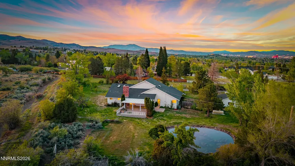 3356 Quilici Reno NV 89511