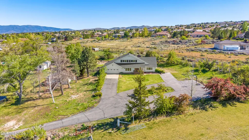 3356 Quilici Reno NV 89511