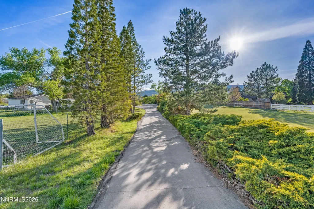 3356 Quilici Reno NV 89511