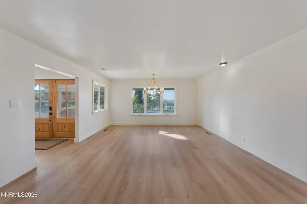 3356 Quilici Reno NV 89511