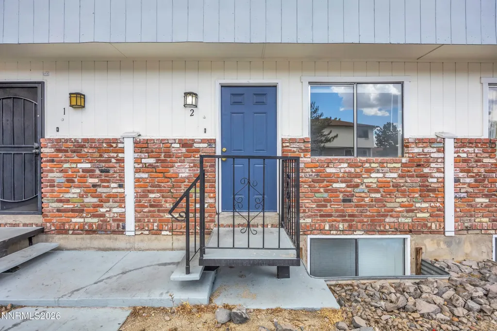 1414 9th Reno NV 89512