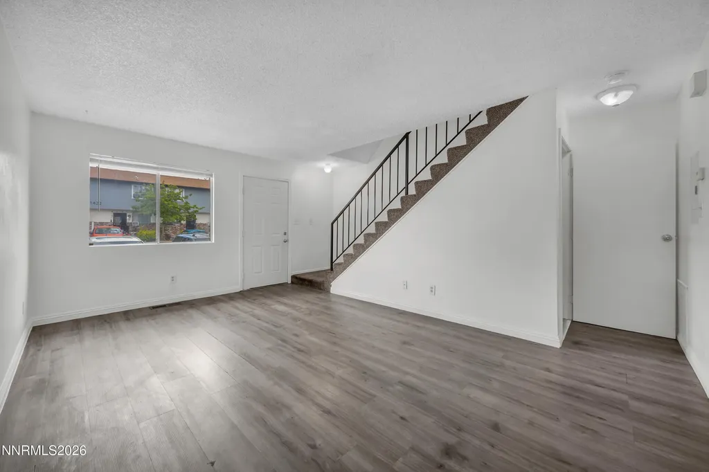 1414 9th Reno NV 89512