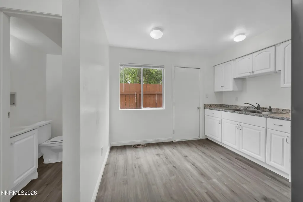 1414 9th Reno NV 89512
