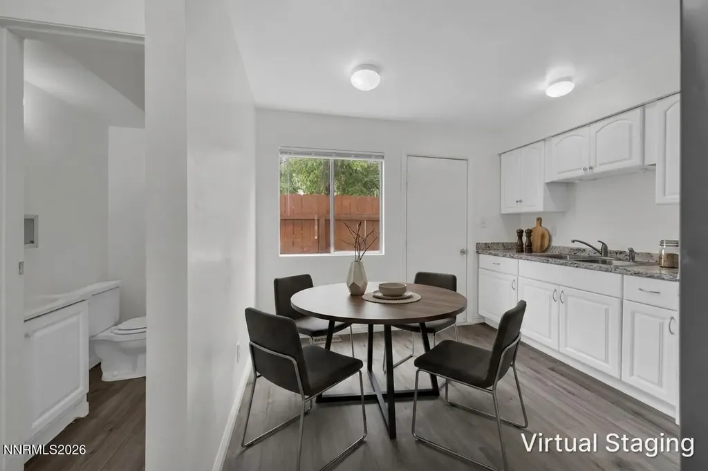1414 9th Reno NV 89512