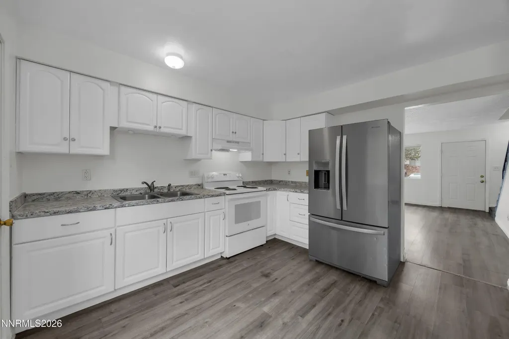 1414 9th Reno NV 89512