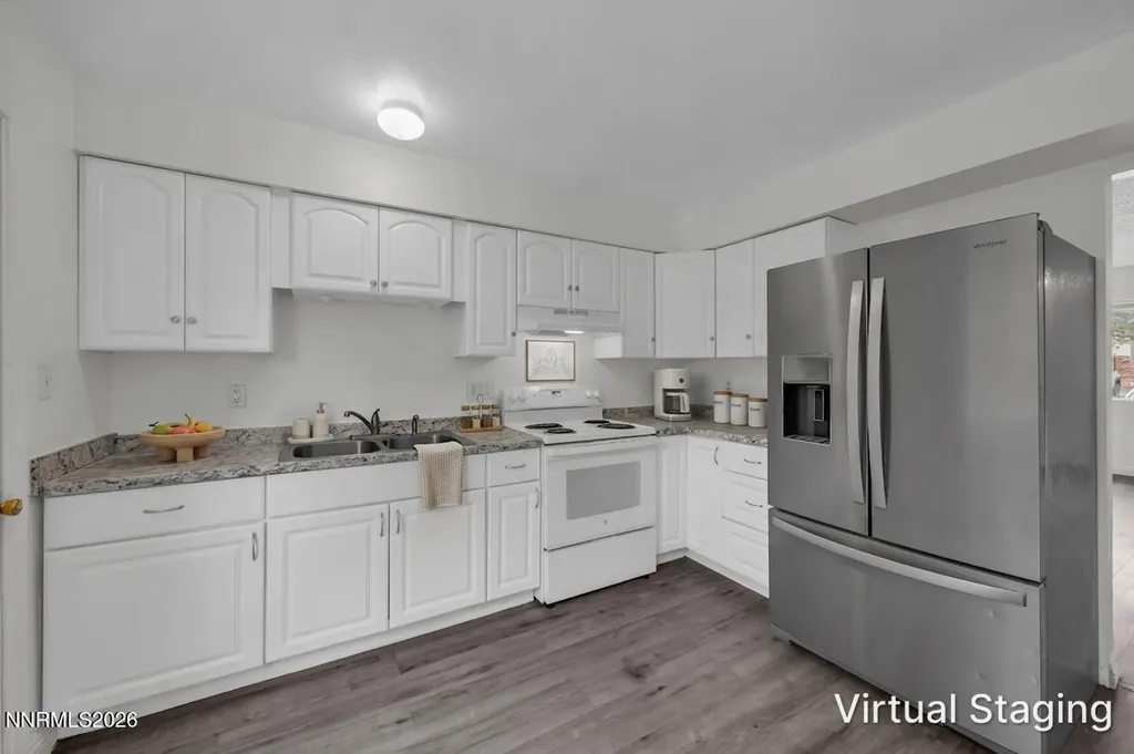 1414 9th Reno NV 89512