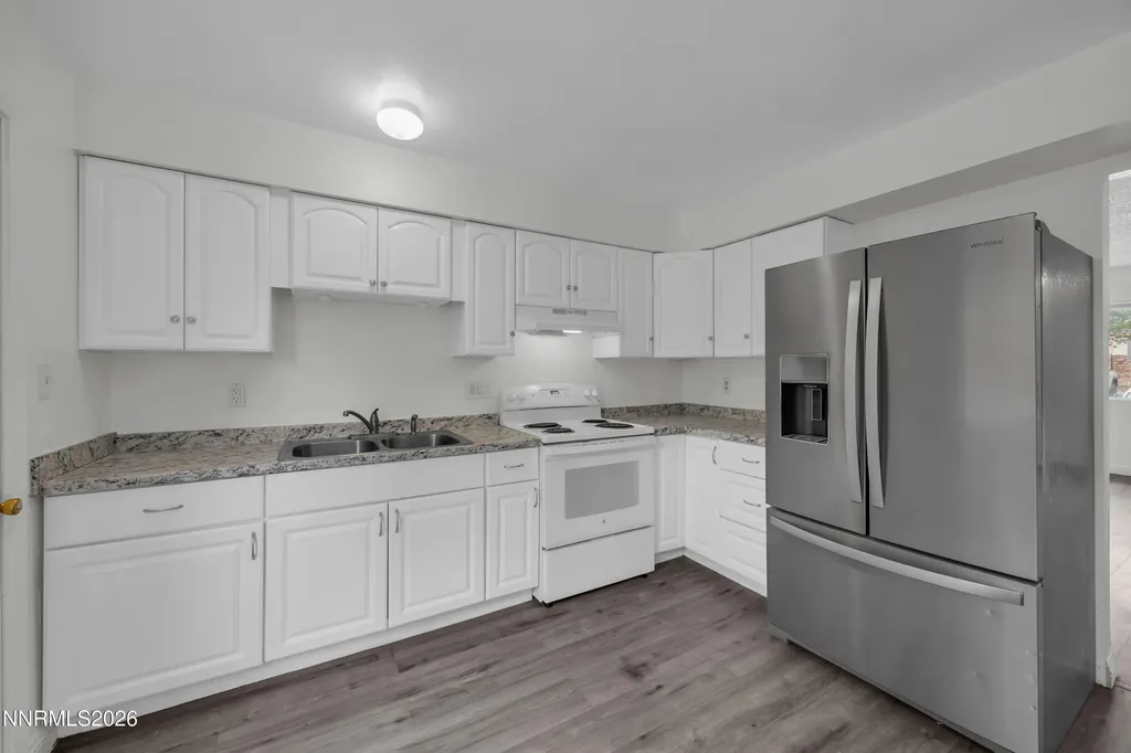 1414 9th Reno NV 89512