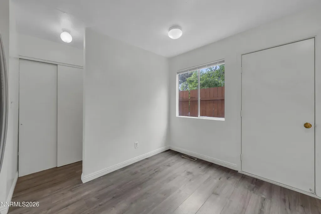 1414 9th Reno NV 89512