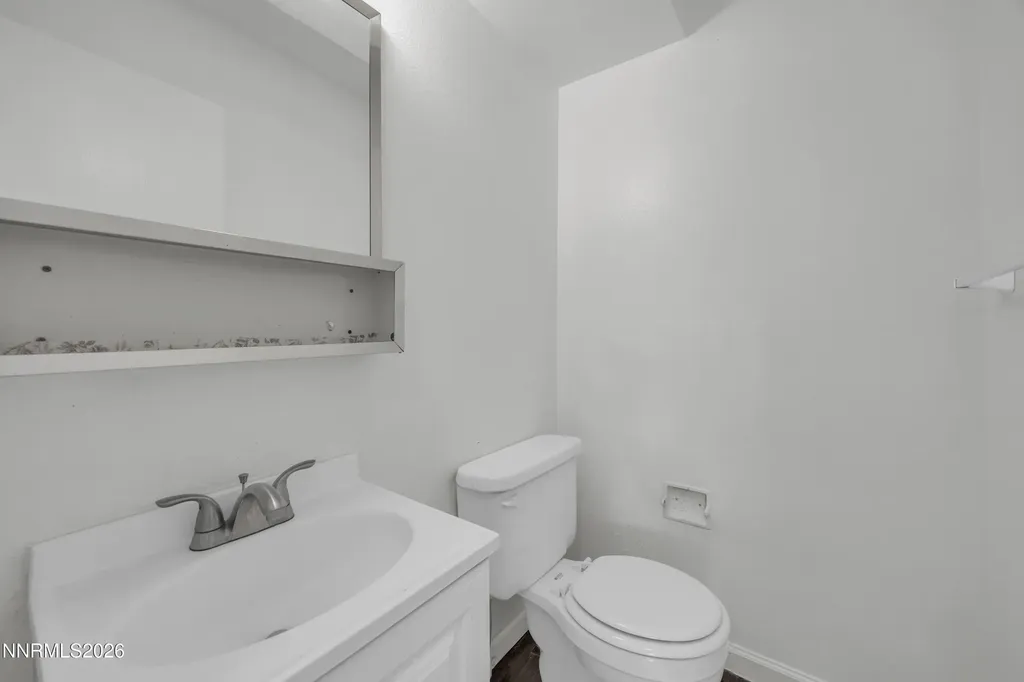 1414 9th Reno NV 89512
