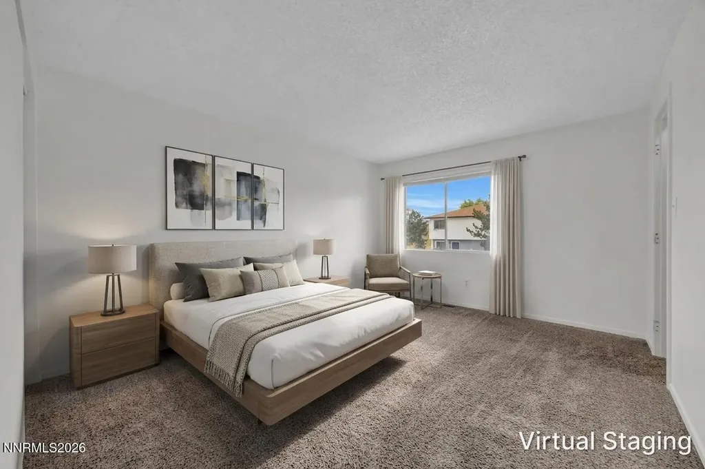 1414 9th Reno NV 89512