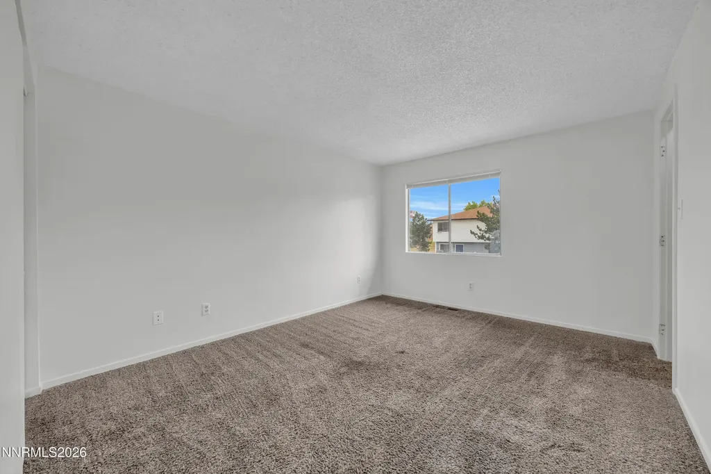 1414 9th Reno NV 89512