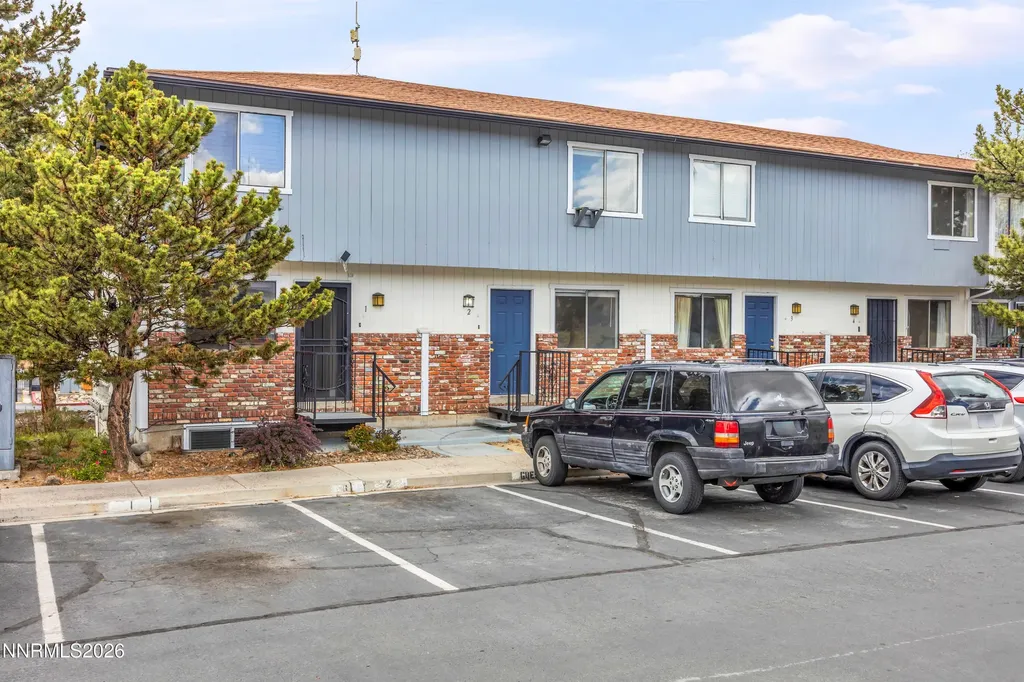 1414 9th Reno NV 89512