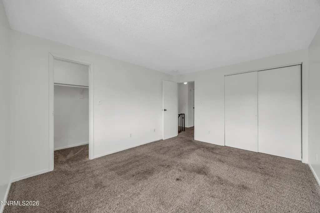 1414 9th Reno NV 89512