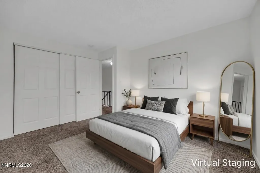 1414 9th Reno NV 89512