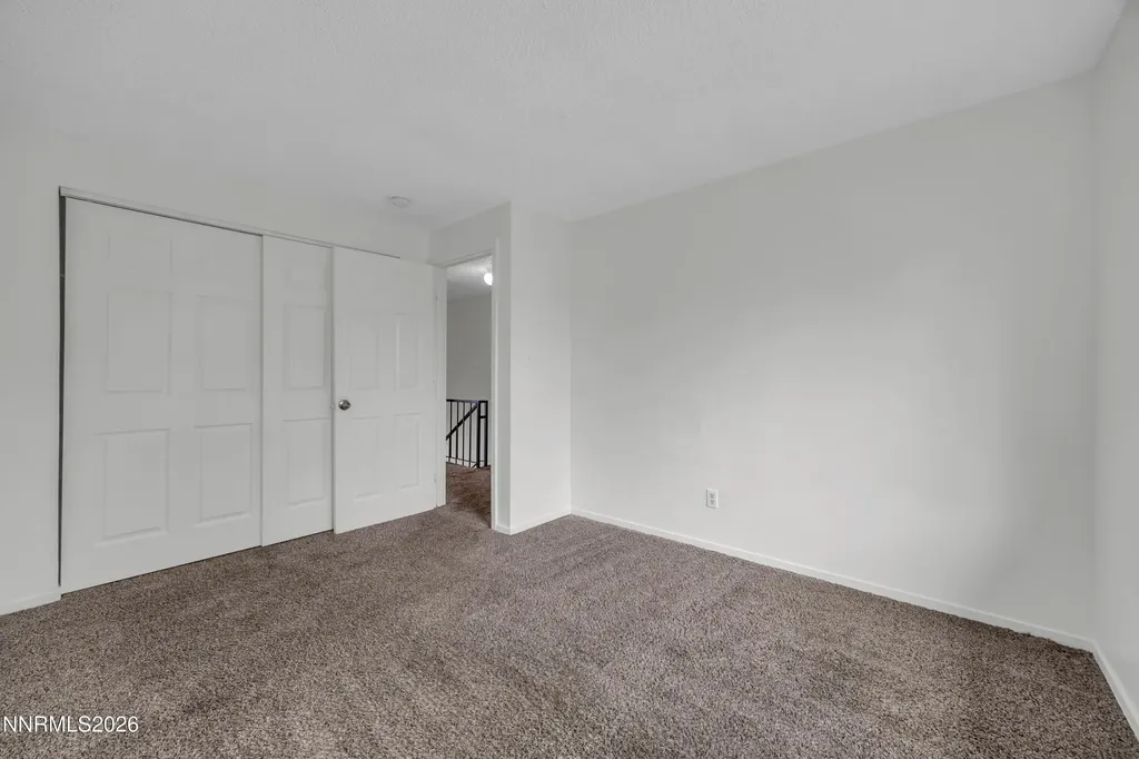 1414 9th Reno NV 89512