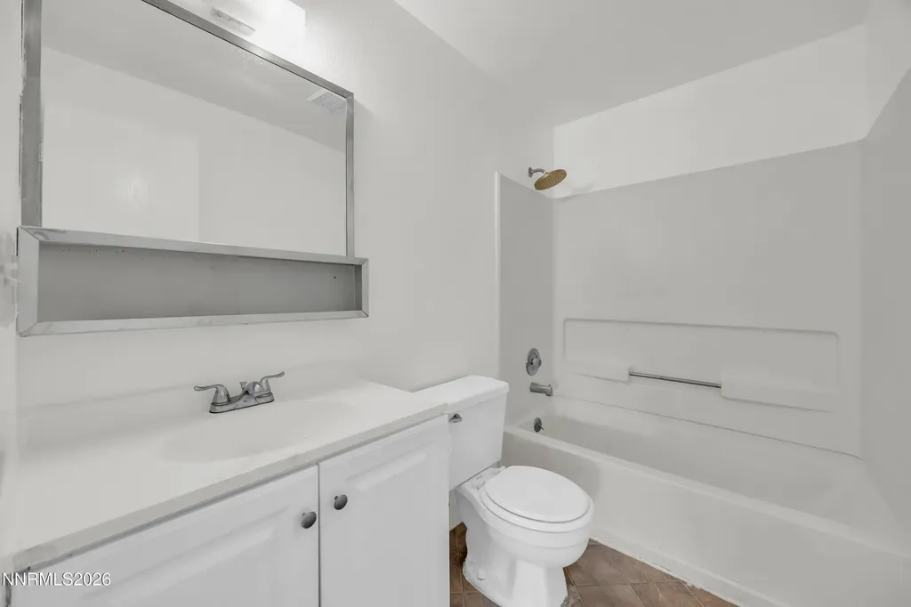 1414 9th Reno NV 89512