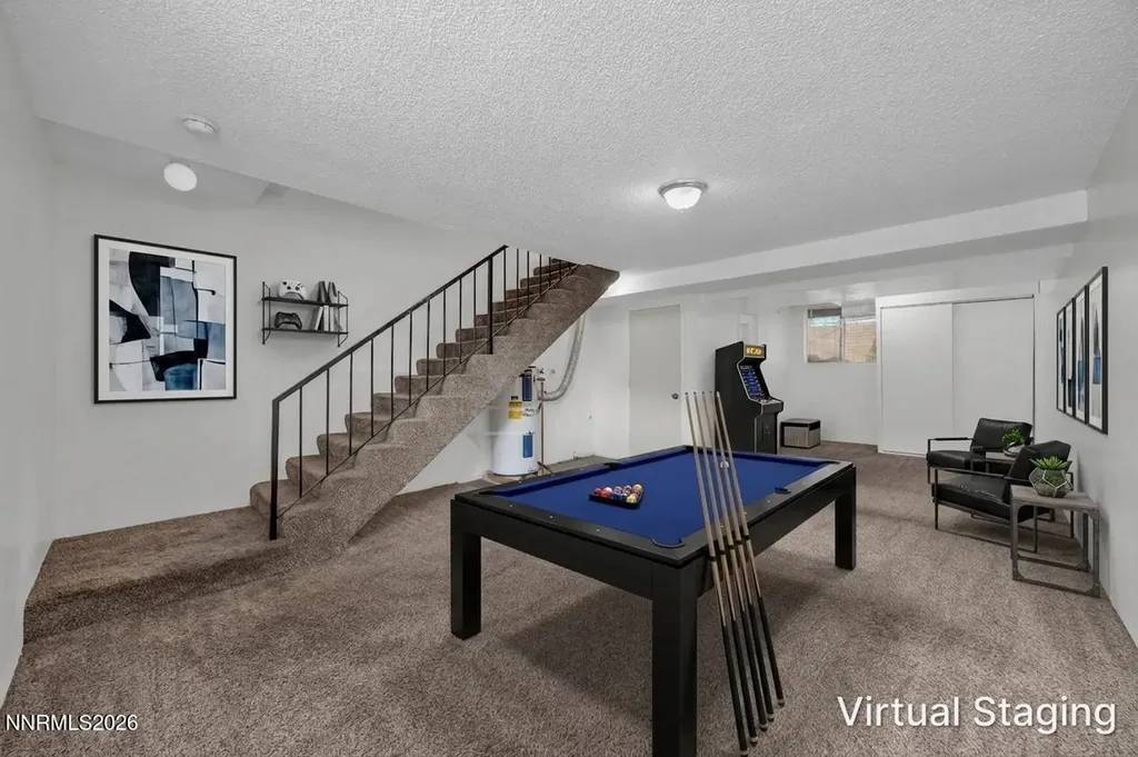 1414 9th Reno NV 89512