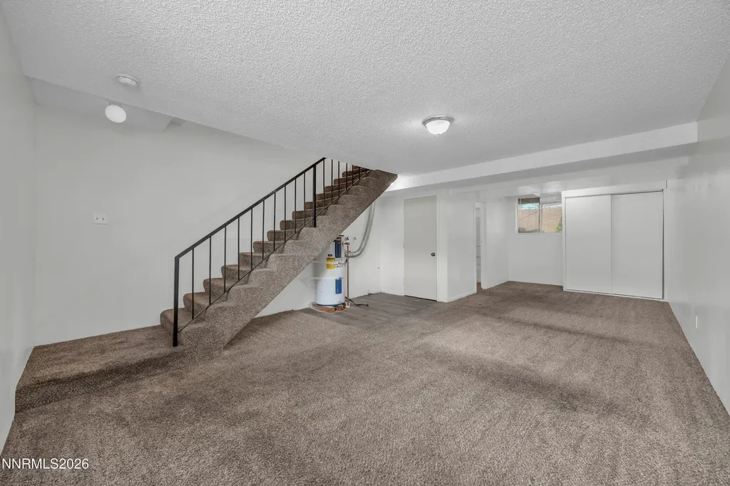 1414 9th Reno NV 89512