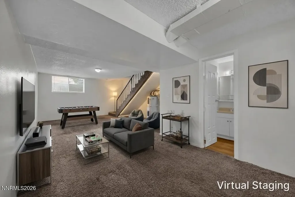 1414 9th Reno NV 89512