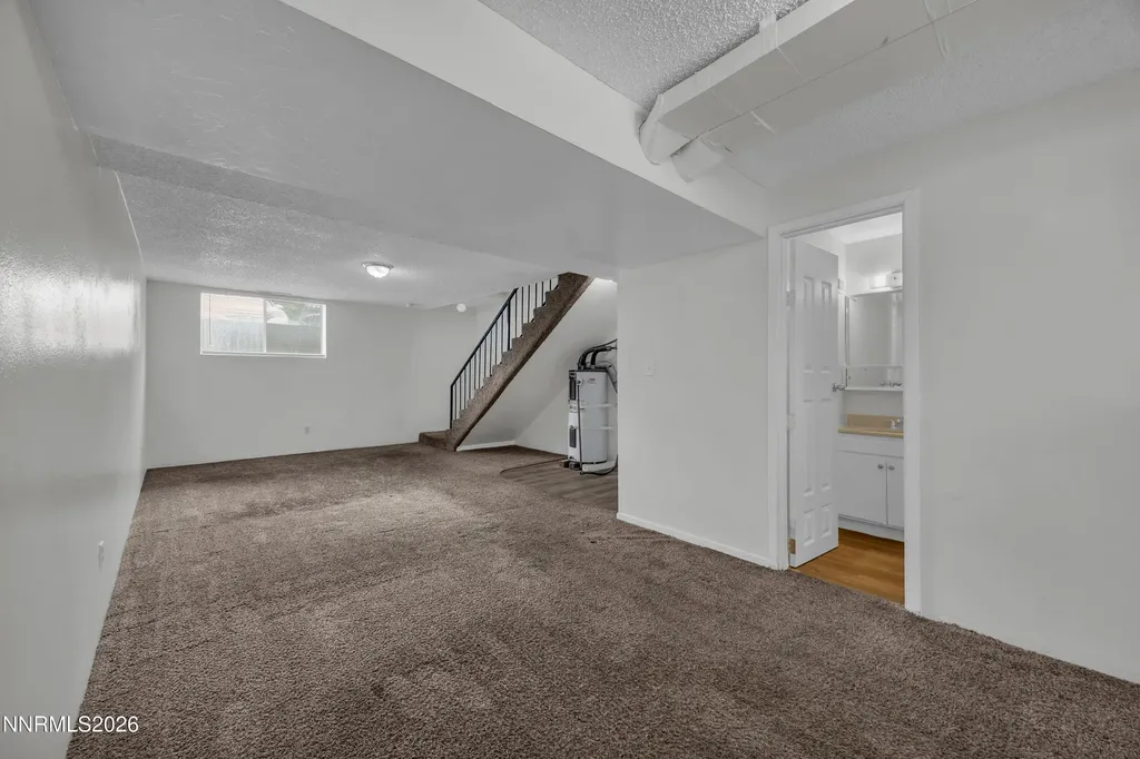 1414 9th Reno NV 89512