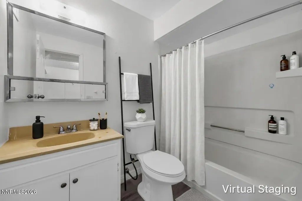 1414 9th Reno NV 89512