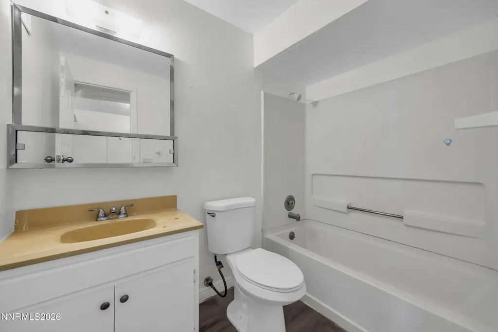 1414 9th Reno NV 89512
