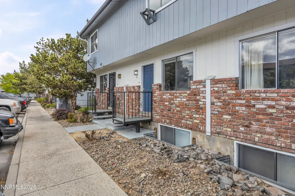 1414 9th Reno NV 89512