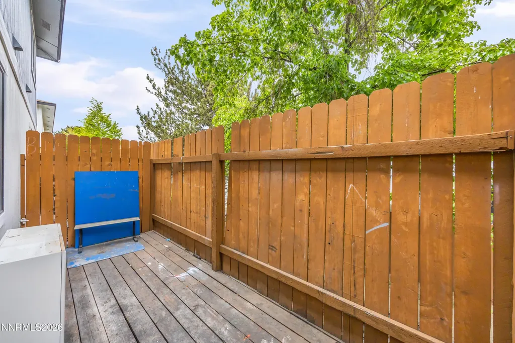 1414 9th Reno NV 89512