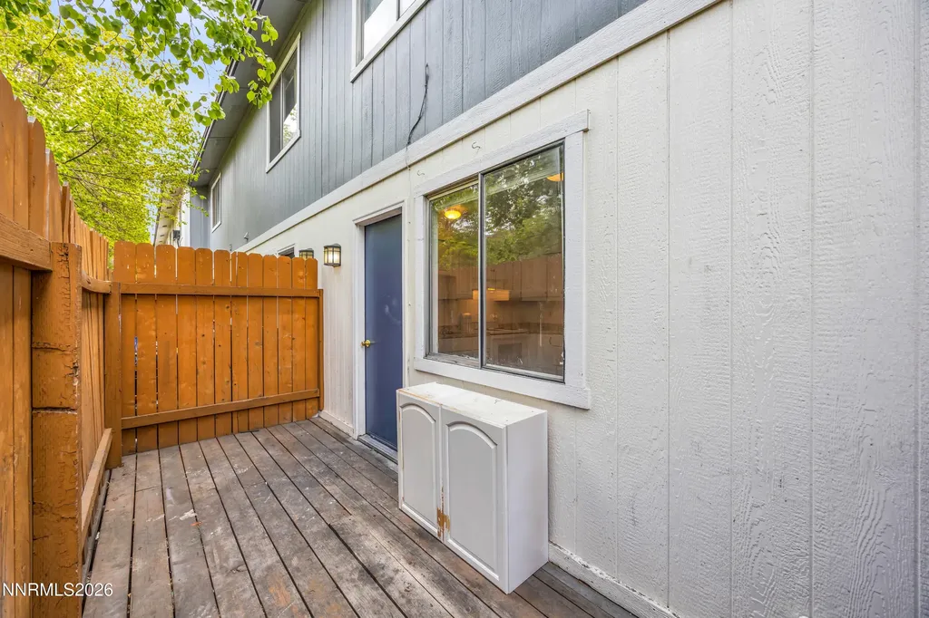 1414 9th Reno NV 89512