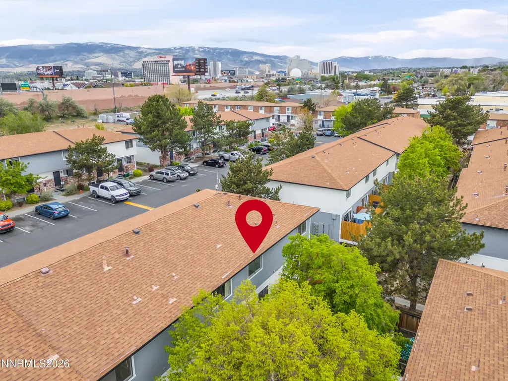 1414 9th Reno NV 89512