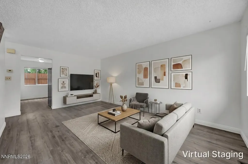 1414 9th Reno NV 89512
