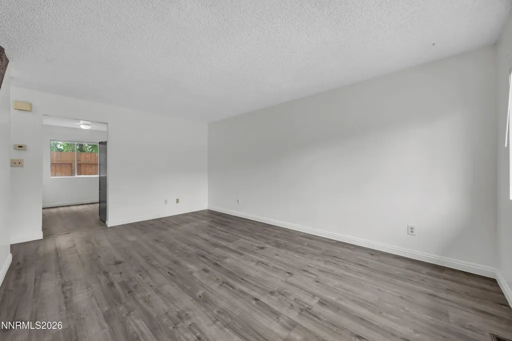 1414 9th Reno NV 89512