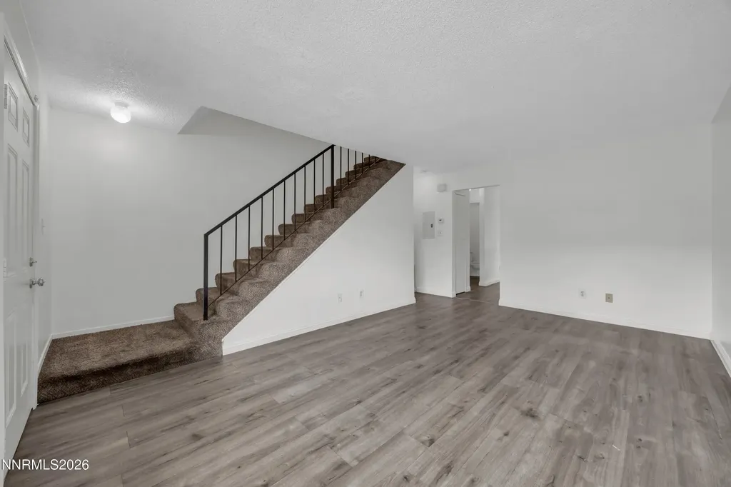 1414 9th Reno NV 89512