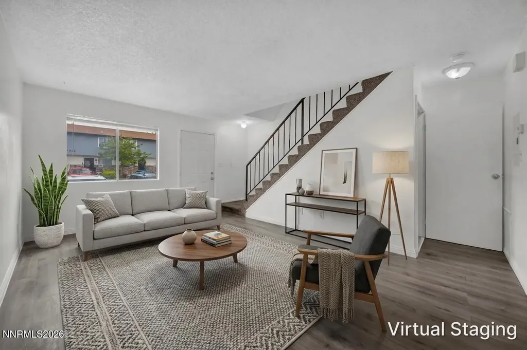 1414 9th Reno NV 89512