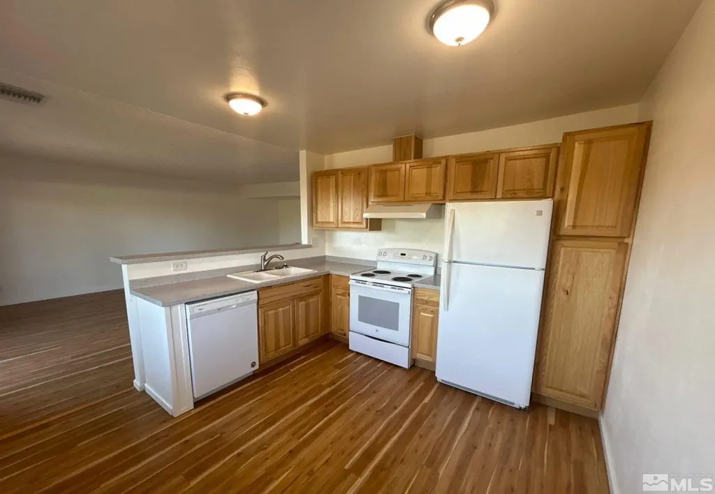 3167 Cashill Reno NV 89509