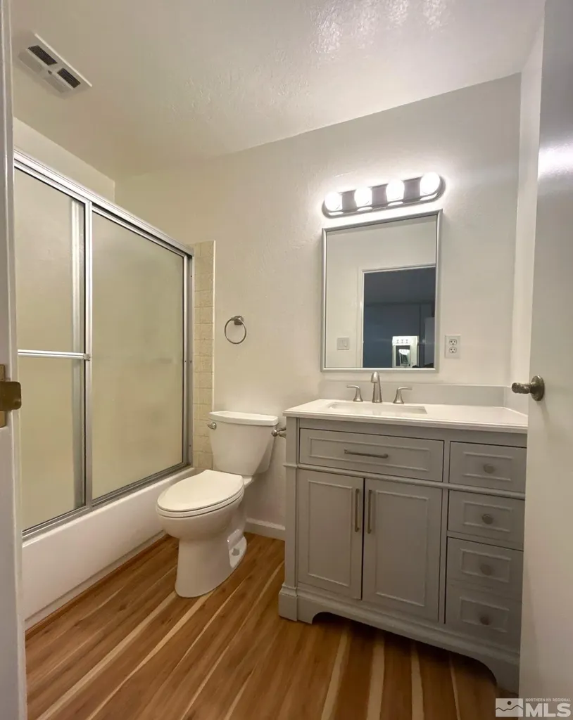 3167 Cashill Reno NV 89509