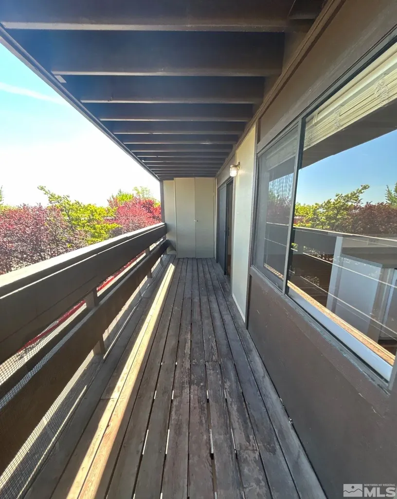 3167 Cashill Reno NV 89509