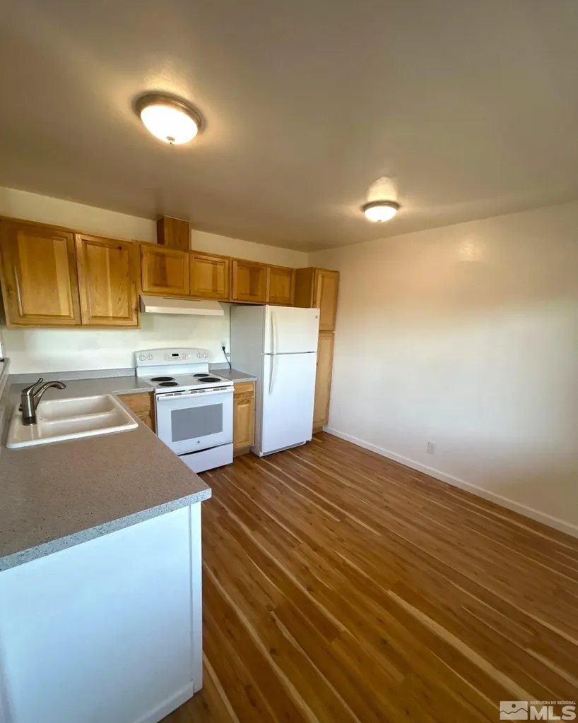3167 Cashill Reno NV 89509