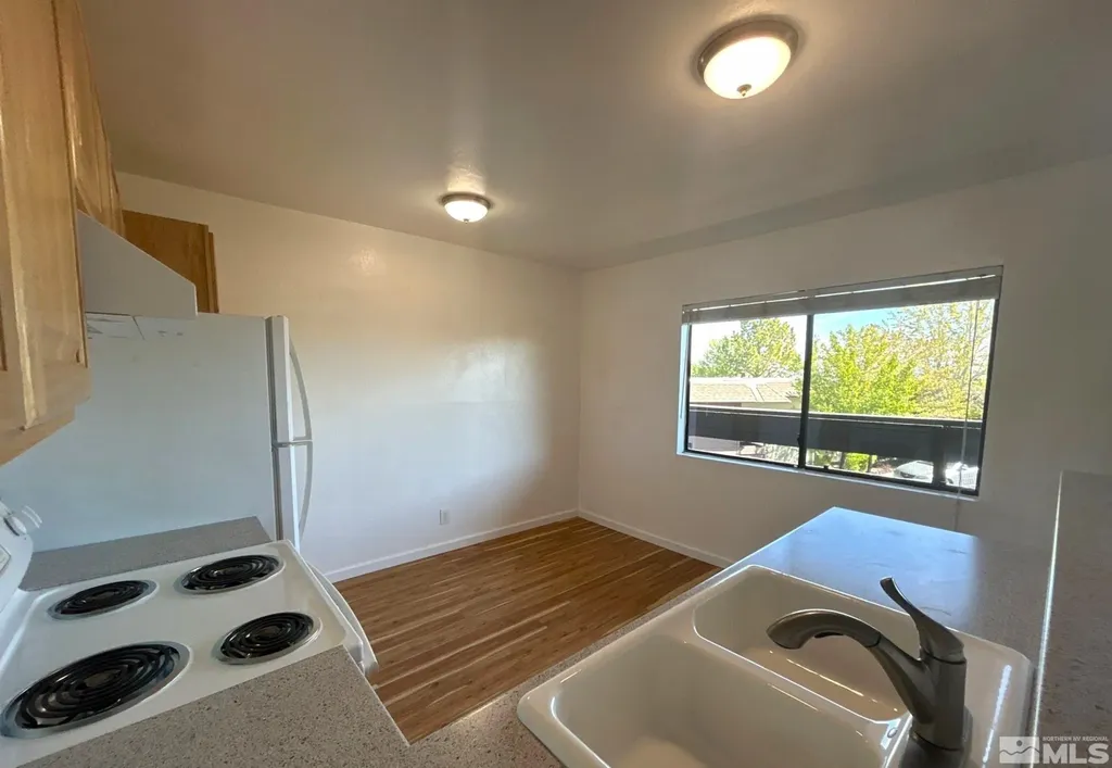3167 Cashill Reno NV 89509