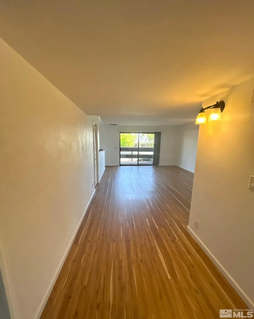 3167 Cashill Reno NV 89509