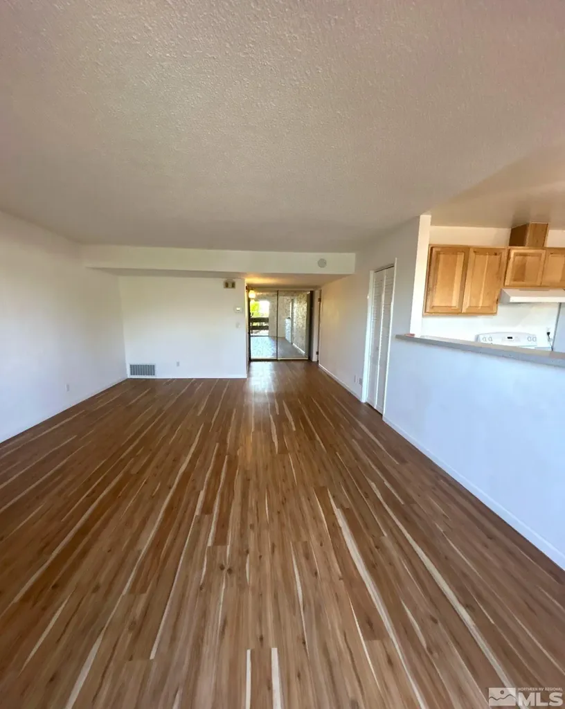 3167 Cashill Reno NV 89509