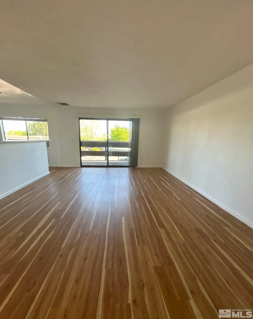 3167 Cashill Reno NV 89509