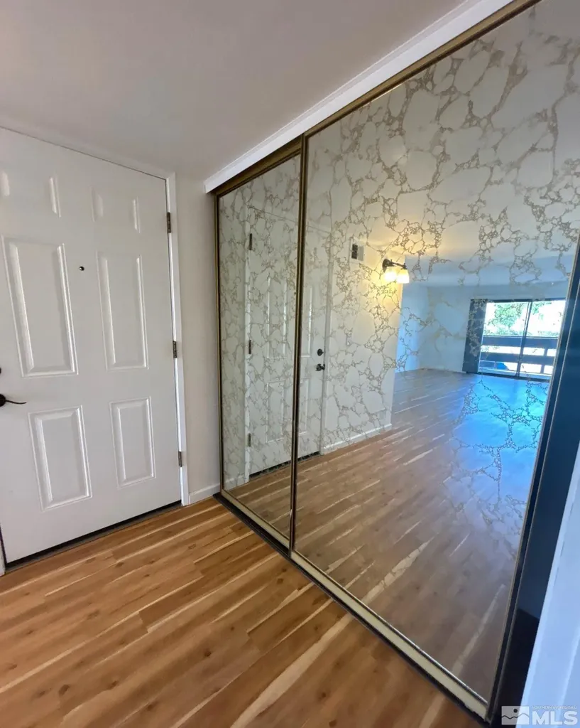 3167 Cashill Reno NV 89509