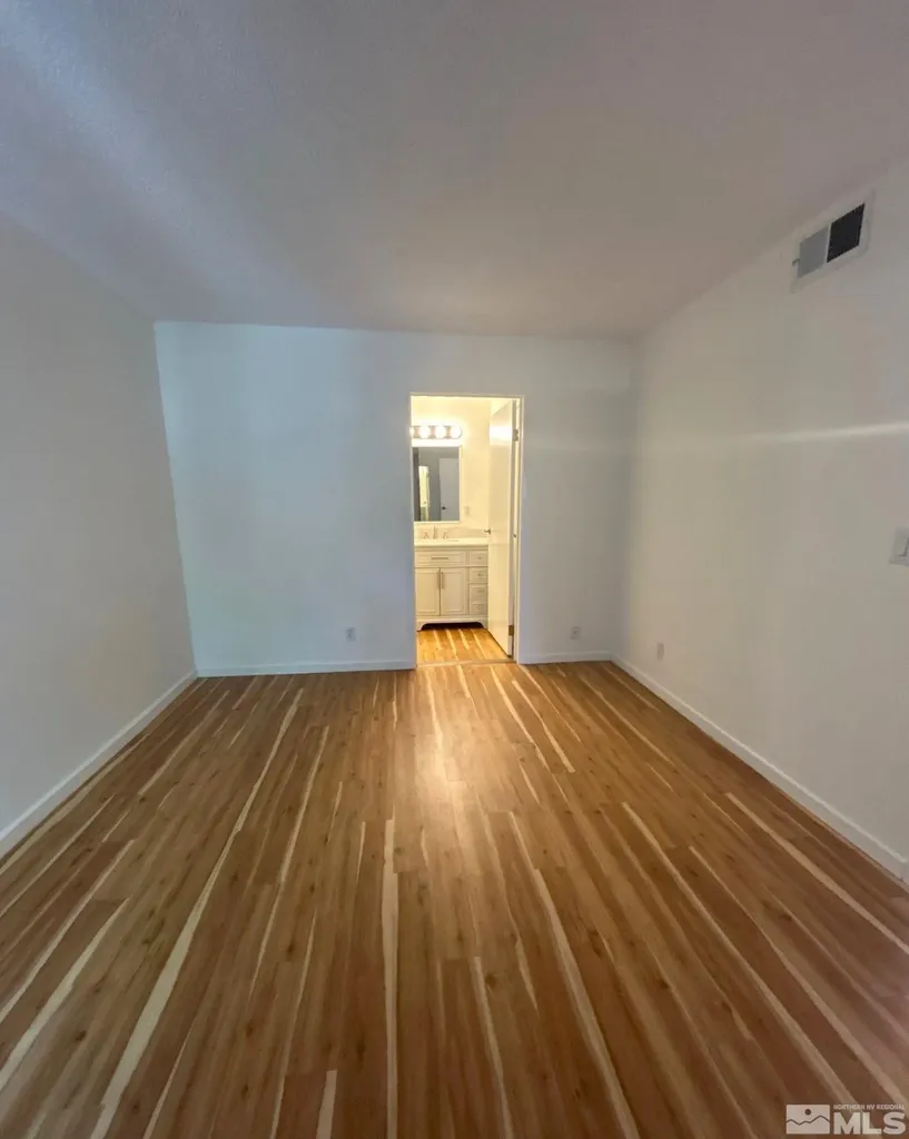 3167 Cashill Reno NV 89509