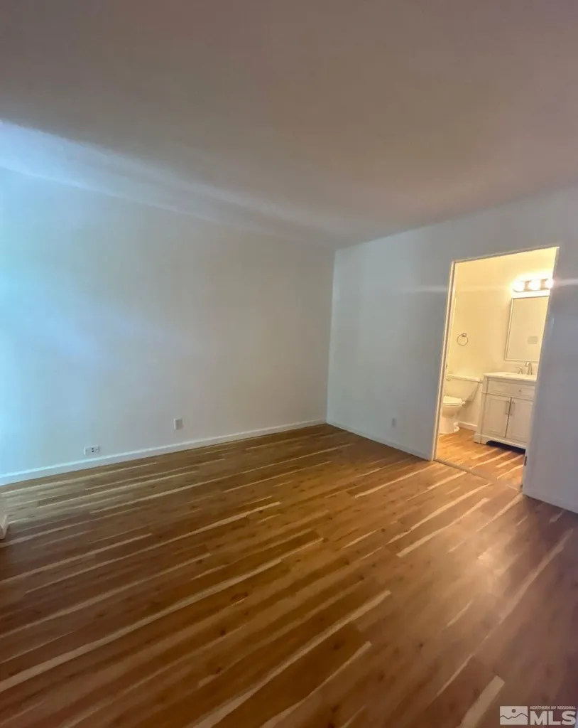 3167 Cashill Reno NV 89509